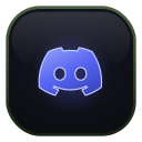 Discord